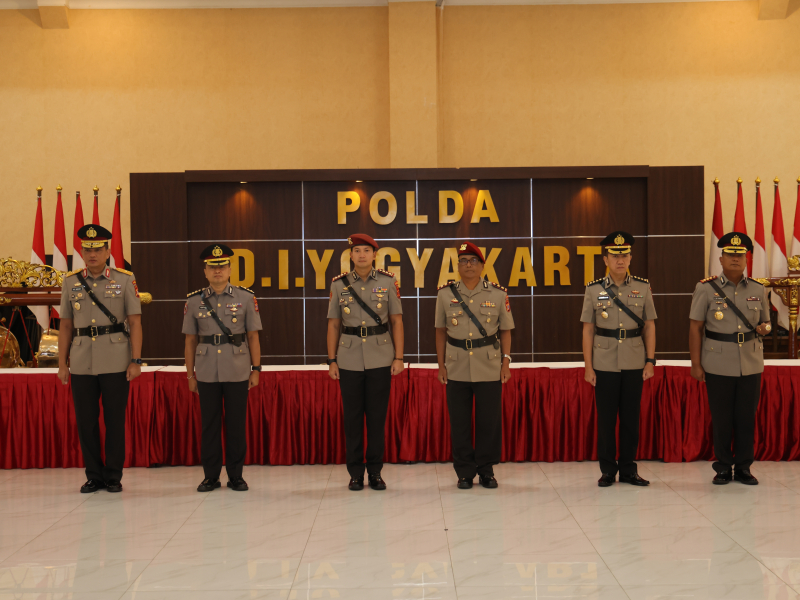 Lorem ipsum dolor sit amet, consectetur adipiscing