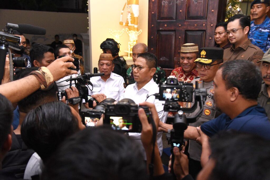 Lorem ipsum dolor sit amet, consectetur adipiscing