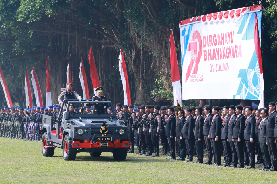 Lorem ipsum dolor sit amet, consectetur adipiscing