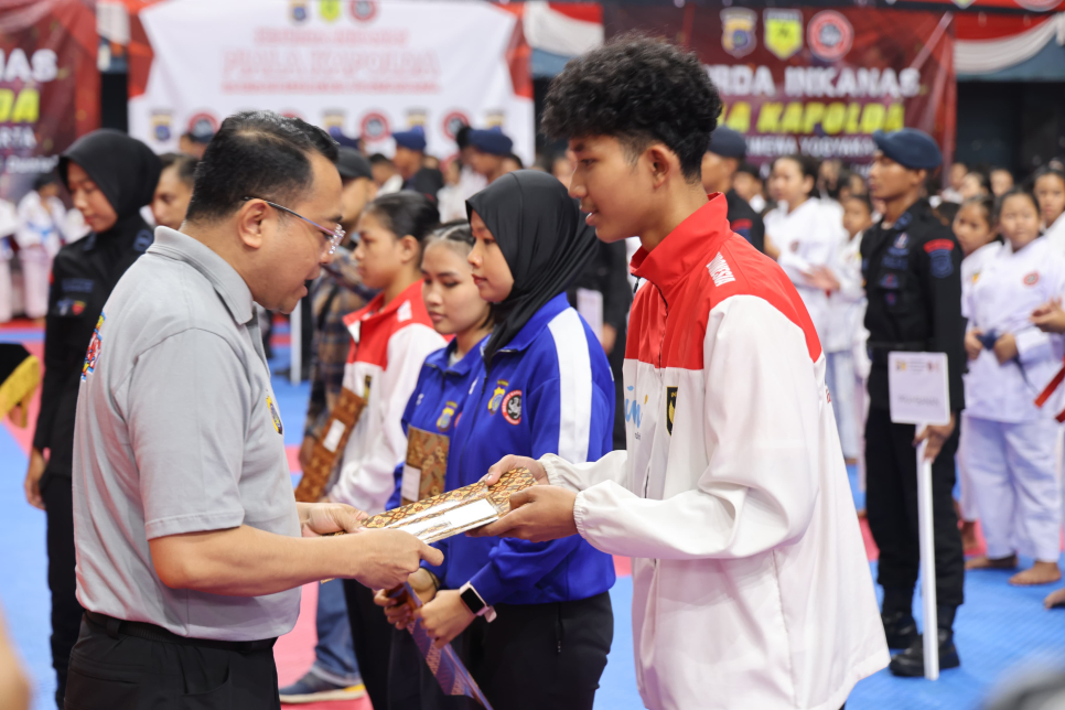 Lorem ipsum dolor sit amet, consectetur adipiscing